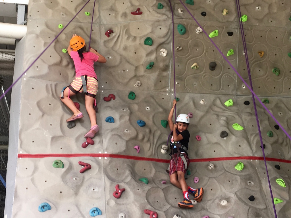 Village Camps International Summer Camp VDC Singapore 2017-07-28 https://www.villagecamps.com/journals_admin/images/1689-4186-IMG_9142 (1024x768).jpg